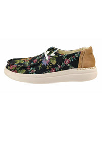 Corkys Footwear - Women's Kayak 2 Slip-on Loafer