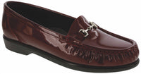 Sas - Women's Metro Loafer
