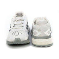 Adidas - Women's Sonic Drive Running Shoes