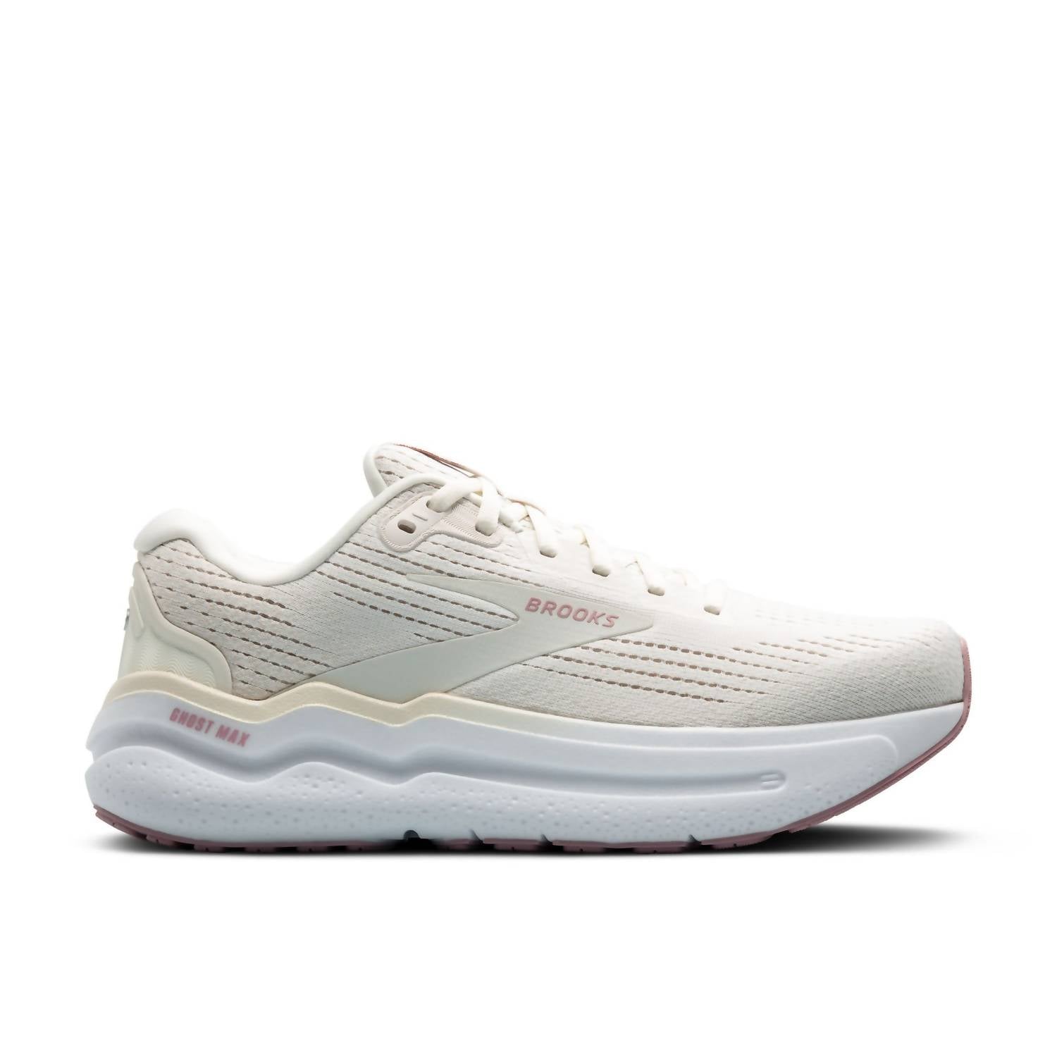 Brooks - Women's Ghost Max 2 Shoes