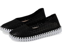 Ilse Jacobsen - Women's Tulipu 0026 Ballet Slipper
