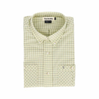 Tom Beckbe - Men's Tidewater Shirt
