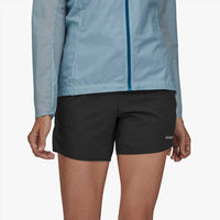 Patagonia - Multi Trails Short