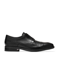 Cole Haan - Men's Modern Essentials Cap Toe Oxford Shoes