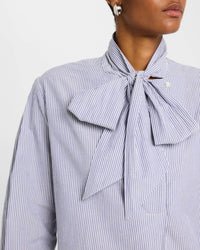 Vanessabruno - Esteban Blouse
