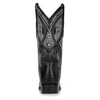 Forastero - Men's Cowboy Leather Boots
