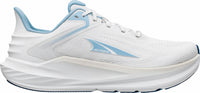 Altra - Women's Torin 8 Running Shoes