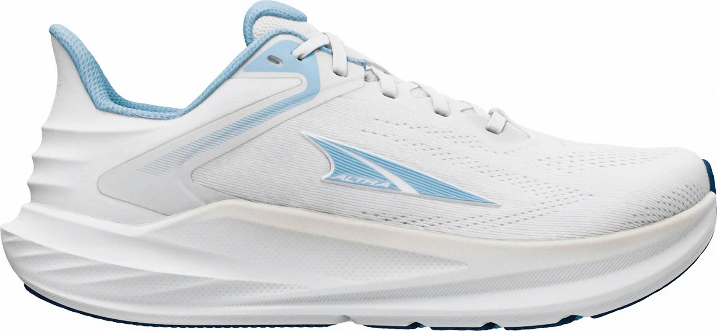 Altra - Women's Torin 8 Running Shoes