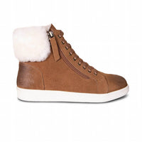 Cloud Nine - Women's Chelsea Sneaker