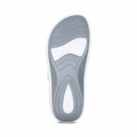 Aetrex - Women's Janey Sport Slides