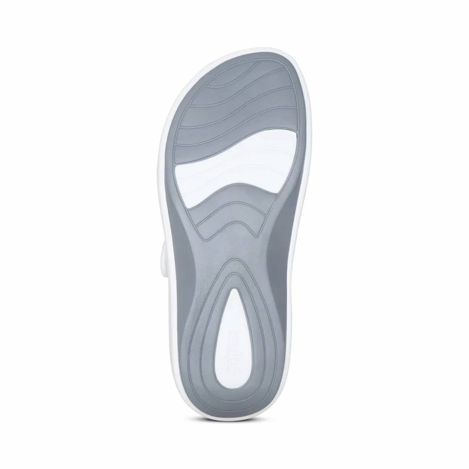Aetrex - Women's Janey Sport Slides