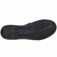 Clarks - Women's Appley Zip Casual Slip-on Shoes