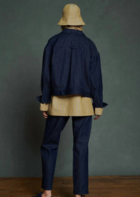 Soeur - Abel Jacket