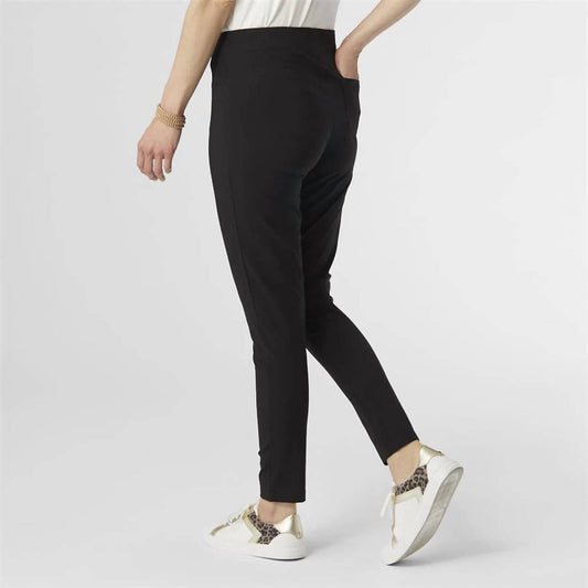 Coco + Carmen - Omg Straight Leg Pant
