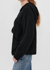 Xirena - Kayla Alpaca Sweater