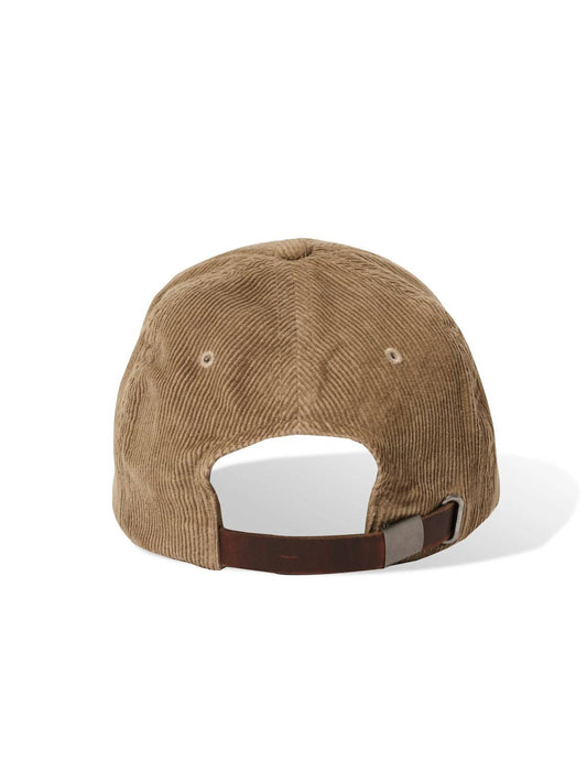 Faherty - Men's Corduroy Hat