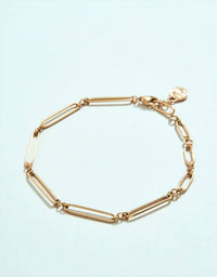 Spartina 449 - Women's Paperclip Bracelet