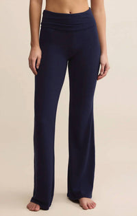 Z Supply - Dynamic Yoga Pant