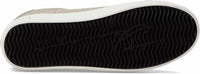 Vintage Havana Women's Vera Sneakers in olive multi - women's sneaker - alternate view