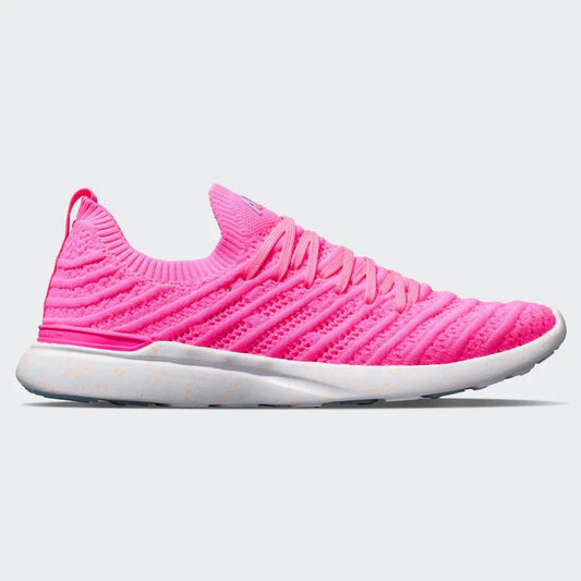 Apl - Women's Techloom Wave Sneaker