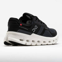 On - Women's Cloudrunner 2 Running Shoes