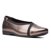 Clarks - Women's Un Darcey Ease 2 Shoes