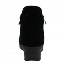 The Flexx - Women's Robert Too Waterproof Boots