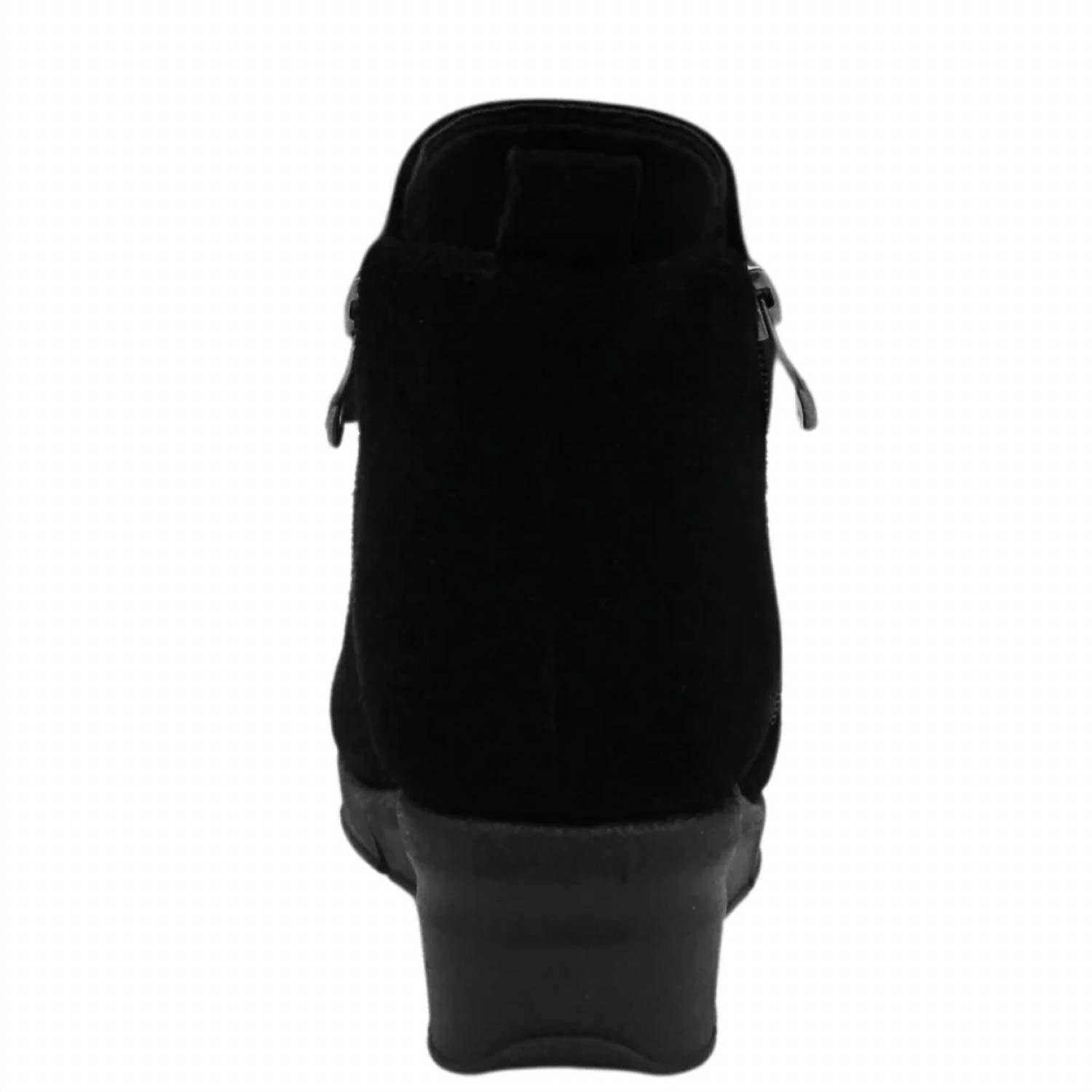 The Flexx - Women's Robert Too Waterproof Boots