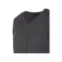 Maxmara - Women's Quito T-shirt