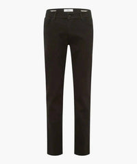 Brax - Men's Cooper Marathon 2-tone Jeans