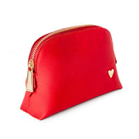 By Nataly Mendez - Women's Cosmetic Bag
