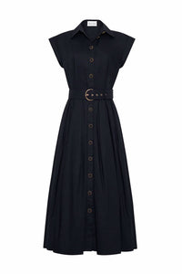 Cara Cara - Octavia Dress
