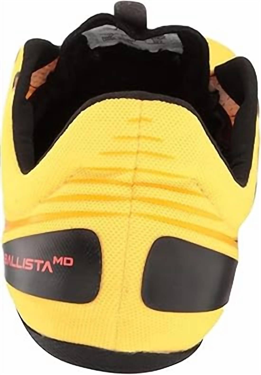 Saucony - Men's Ballista Md Shoes