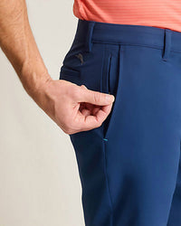 Tommy Bahama - Barbados Pro Islandzone Shorts