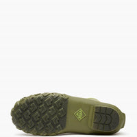 Muck - Men's Harvester Mid Boot