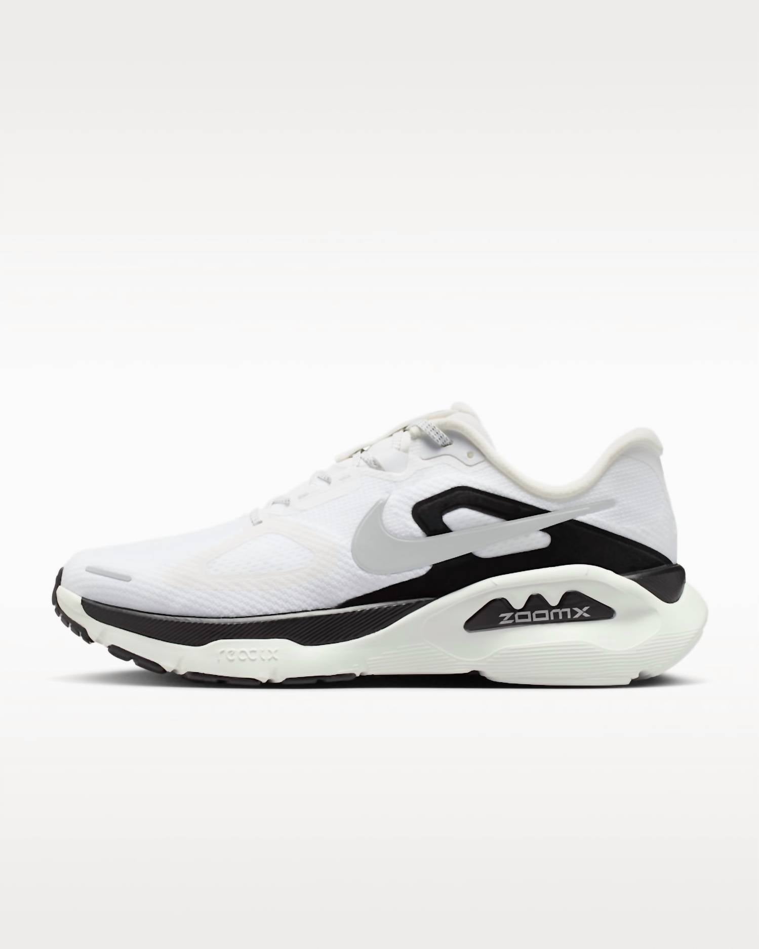 Nike - Men's Structure Plus Running Shoes