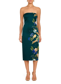 Amanda Uprichard - Shawna Dress