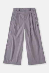 Closed - Trona Wide Leg Pants