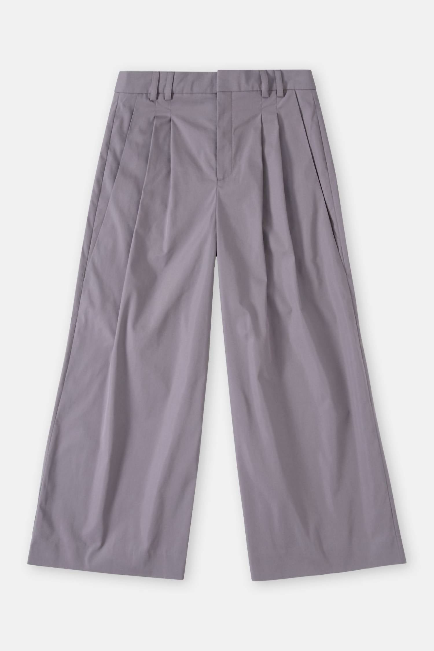 Closed - Trona Wide Leg Pants