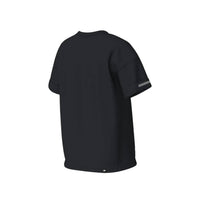 ciele athletics NSBT Shirt in chainlink - women's t-shirt - view 4