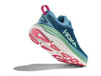 Hoka - Women's Gaviota 5 Shoe