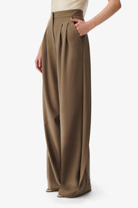 Iro - Cirse Pant