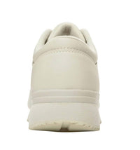 Propet - Men's Life Walker Lace Shoes