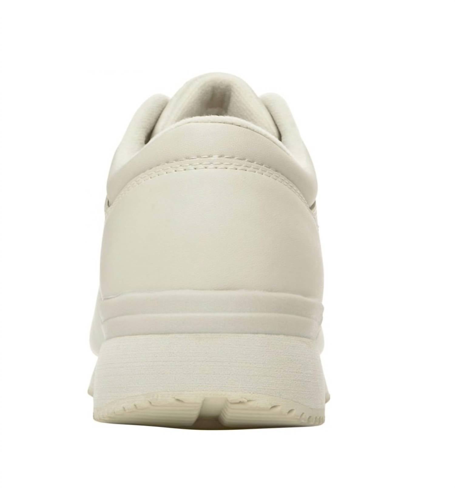 Propet - Men's Life Walker Lace Shoes