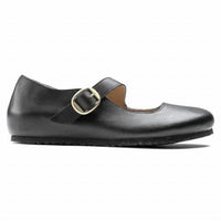Birkenstock - Women's Tracy Mary Jane - Medium/Narrow