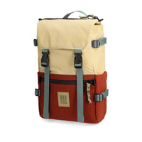 Topo Designs - Unisex Rover Pack Classic