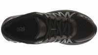 Sas - Men's Mission One-m Stability Athletic Shoe