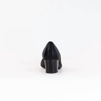 Ara - Women's Kendall Shoes