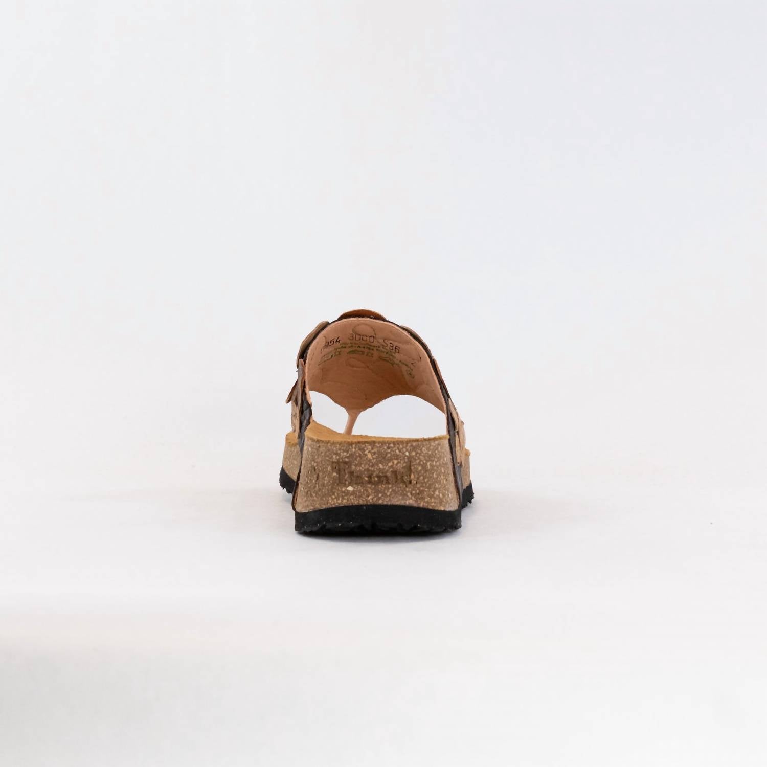 Think! - Women's Koak Sandal