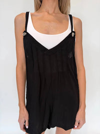 Khush - Rocas Romper